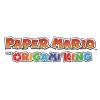 image:imagePaper Mario The Origami King  Nintendo Switch Digital Code