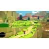 image:imagePaper Mario The Origami King  Nintendo Switch Digital Code