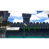 image:imagePaper Mario The ThousandYear Door Standard  Nintendo Switch Digital CodeNintendo Switch Digital Code