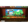 image:imagePaper Mario The ThousandYear Door Standard  Nintendo Switch Digital CodeNintendo Switch Digital Code