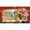 image:imagePaper Mario The ThousandYear Door Standard  Nintendo Switch Digital CodeNintendo Switch Digital Code