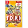 image:imageCaptain Toad Treasure Tracker  Nintendo Switch Digital CodeNintendo Switch