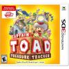 image:imageCaptain Toad Treasure Tracker  Special Episode DLC Bundle  Nintendo Switch Digital CodeNintendo 3DS