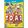 Nintendo Wii U
