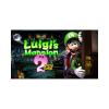 image:imageLuigis Mansion 2 HD Standard  Nintendo Switch Digital CodeNintendo Switch Digital Code