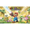 image:imageMario  Rabbids Kingdom Battle Gold Edition  Nintendo Switch Digital CodeDigital