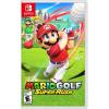 image:imageMario Golf Super Rush Standard  Nintendo Switch Digital CodeNintendo Switch