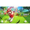 image:imageMario Golf Super Rush Standard  Nintendo Switch Digital CodeNintendo Switch Digital Code