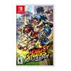 image:imageMario Strikers Battle League Standard  Nintendo Switch Digital CodeNintendo Switch