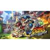image:imageMario Strikers Battle League Standard  Nintendo Switch Digital CodeNintendo Switch Digital Code