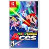 image:imageMario Tennis Aces  Nintendo Switch Digital CodeNintendo Switch