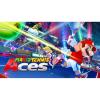 image:imageMario Tennis Aces  Nintendo Switch Digital CodeNintendo Switch Digital Code