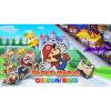 image:imagePaper Mario The Origami King  Nintendo Switch Digital Code