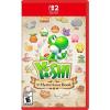 image:imageYoshi and the Mysterious Book  Digital  Nintendo Switch 2 Digital CodePhysical