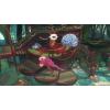 image:imageBayonetta Origins Cereza and the Lost Demon  Nintendo Switch Digital Code