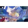 image:imageBayonetta Origins Cereza and the Lost Demon  Nintendo Switch Digital Code