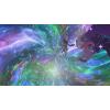image:imageBayonetta Origins Cereza and the Lost Demon  Nintendo Switch Digital Code