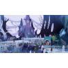 image:imageBayonetta Origins Cereza and the Lost Demon  Nintendo Switch Digital Code