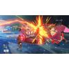 image:imageBayonetta Origins Cereza and the Lost Demon  Nintendo Switch Digital Code