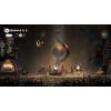 image:imageHollow Knight Silksong Standard  Nintendo Switch Digital CodeNintendo Switch Digital Code