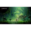 image:imageHollow Knight Silksong Standard  Nintendo Switch Digital CodeNintendo Switch Digital Code
