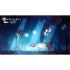 image:imageHollow Knight Silksong Standard  Nintendo Switch Digital CodeNintendo Switch Digital Code
