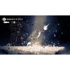 image:imageHollow Knight Silksong Standard  Nintendo Switch Digital CodeNintendo Switch Digital Code