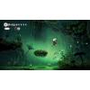 image:imageHollow Knight Silksong Standard  Nintendo Switch Digital CodeNintendo Switch Digital Code