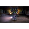 image:imageLuigis Mansion 3  Twister Parent