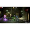 image:imageLuigis Mansion 3  Twister Parent