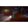 image:imageLuigis Mansion 3  Twister Parent