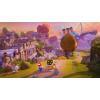 image:imageMario  Rabbids Sparks of Hope  Gold Edition  Nintendo Switch Digital Code