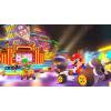 image:imageMario Kart 8 Deluxe Bundle Standard  Nintendo Switch Digital CodeNintendo Switch Digital Code
