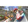 image:imageMario Kart 8 Deluxe Bundle Standard  Nintendo Switch Digital CodeNintendo Switch Digital Code