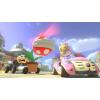 image:imageMario Kart 8 Deluxe Bundle Standard  Nintendo Switch Digital CodeNintendo Switch Digital Code
