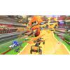 image:imageMario Kart 8 Deluxe Bundle Standard  Nintendo Switch Digital CodeNintendo Switch Digital Code