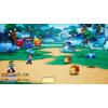 image:imageMario amp Luigi Brothership Standard  Nintendo Switch Digital CodeNintendo Switch Digital Code