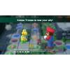 image:imageNintendo Super Mario Party  Nintendo Switch Digital Code
