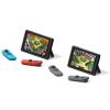 image:imageNintendo Super Mario Party  Nintendo Switch Digital Code