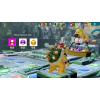 image:imageNintendo Super Mario Party  Nintendo Switch Digital Code