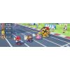 image:imageNintendo Super Mario Party  Nintendo Switch Digital Code