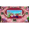image:imageNintendo Super Mario Party  Nintendo Switch Digital Code