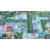 image:imageNintendo Super Mario Party  Nintendo Switch Digital Code
