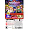 image:imagePrincess Peach Showtime  Standard  Nintendo Switch Digital CodeNintendo Switch