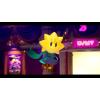 image:imagePrincess Peach Showtime  Standard  Nintendo Switch Digital CodeNintendo Switch