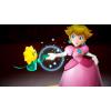 image:imagePrincess Peach Showtime  Standard  Nintendo Switch Digital CodeNintendo Switch Digital Code