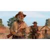 image:imageRed Dead Redemption Standard  Nintendo Switch Digital Code