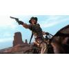 image:imageRed Dead Redemption Standard  Nintendo Switch Digital Code