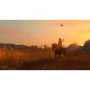 image:imageRed Dead Redemption Standard  Nintendo Switch Digital Code