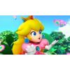 image:imageSuper Mario RPG  Standard  Nintendo Switch Digital CodeNintendo Switch